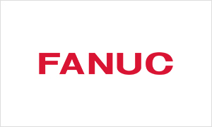 FANUC