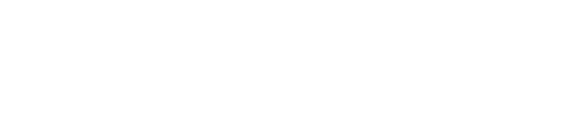 第一施設工業