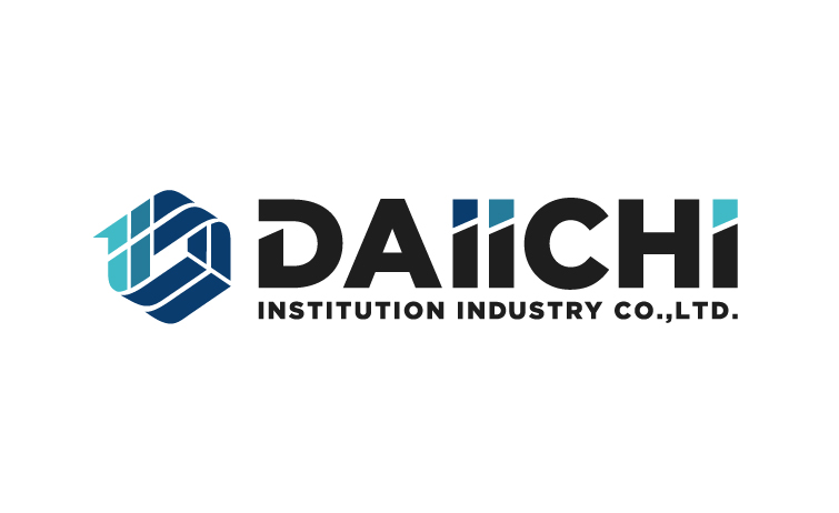 DAIICHI TECH SINGAPORE PTE.LTD.への出資のお知らせ