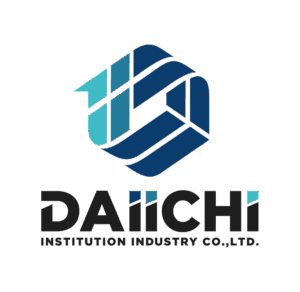 企業ロゴ及びマーク変更のお知らせ